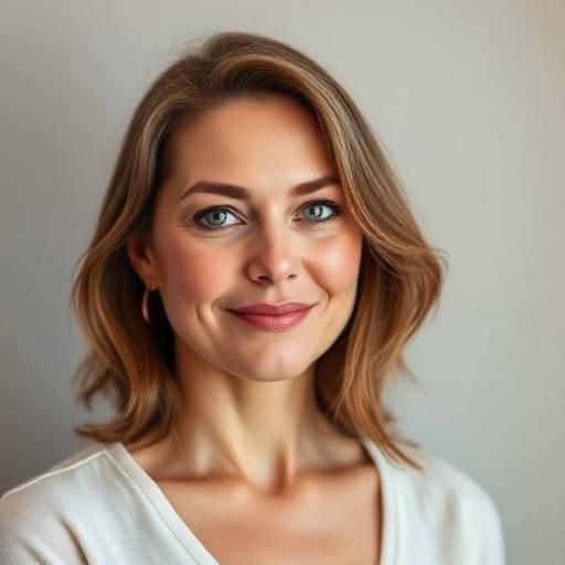 Elena R.